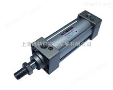 数字内容制作服务在分汽缸应用中的价值与前景