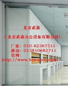 整合资源，共赢未来 家具品牌如何通过专业招商与代理加盟拓展市场