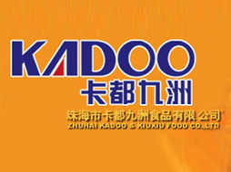 珠海市卡都九洲食品代理商李宽明的跨区域合作蓝图 聚焦湖北荆州代理与数字内容服务